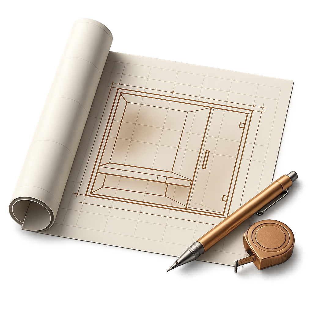 construir sauna a medida