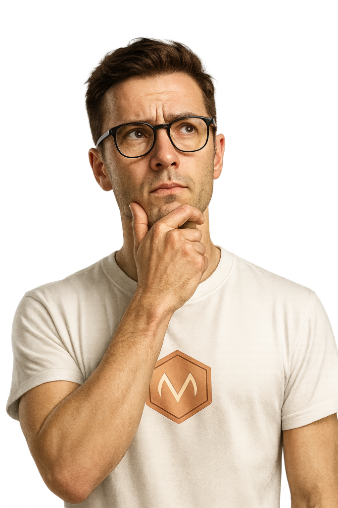 magna saunas preguntas frecuentes sobre saunas y baños de vapor