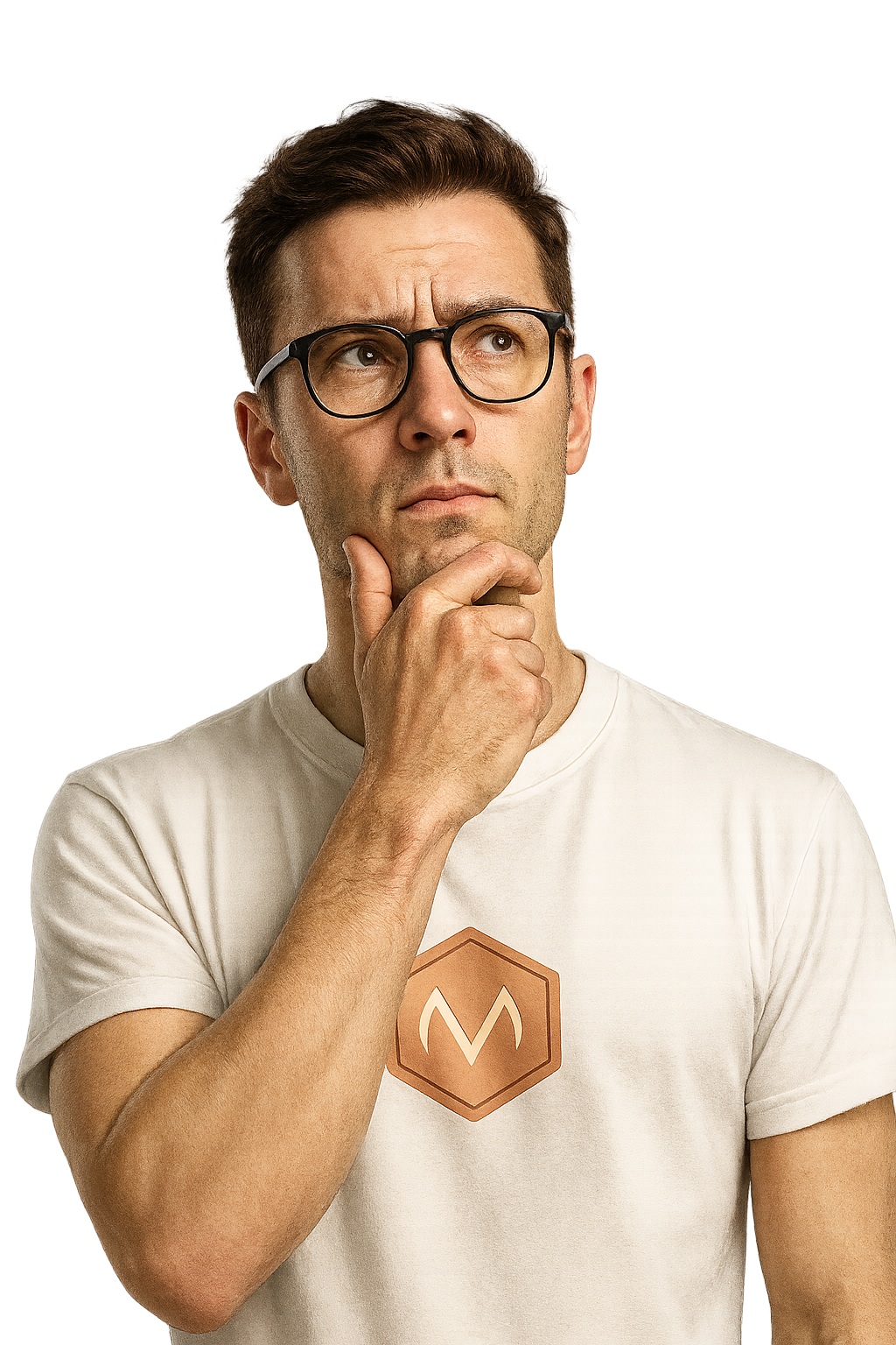 magna saunas preguntas frecuentes sobre saunas y baños de vapor